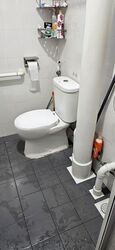 Blk 465 Teck Ghee Horizon (Ang Mo Kio), HDB 3 Rooms #521876651
